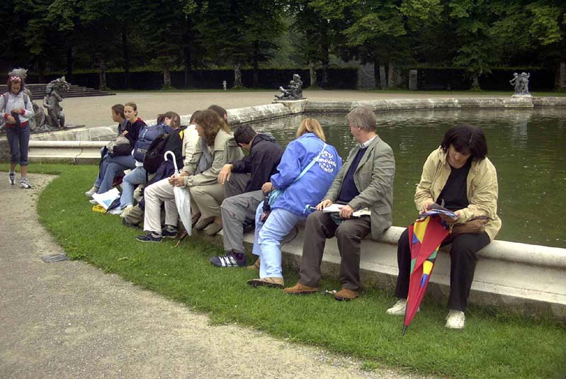 06045'fertig!'.jpg  (851 kB)