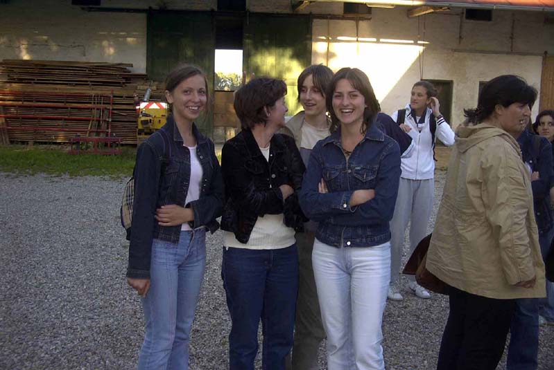 09001grillfest.jpg  (661 kB)