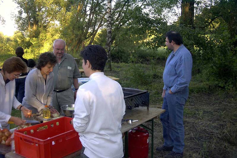 09005grillfest.jpg  (854 kB)