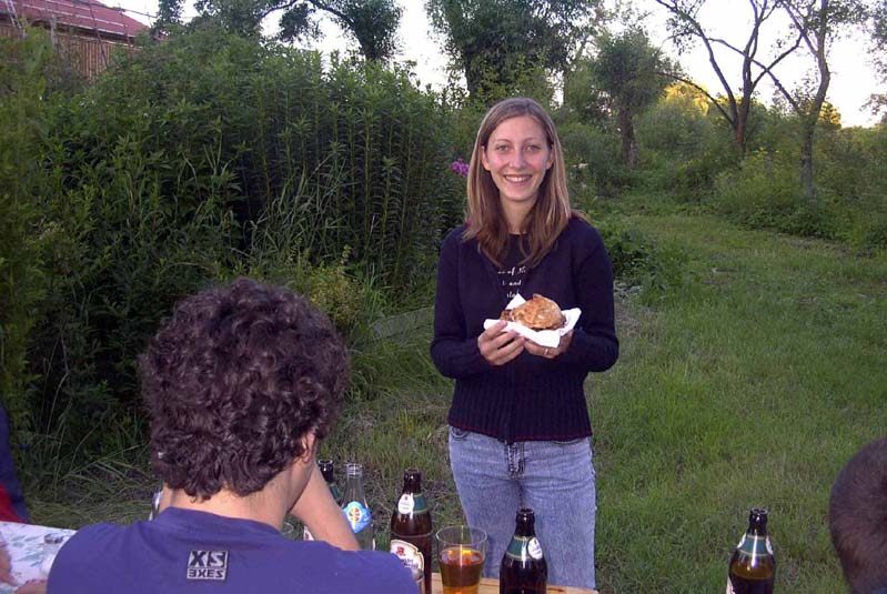 09007grillfest.jpg  (927 kB)