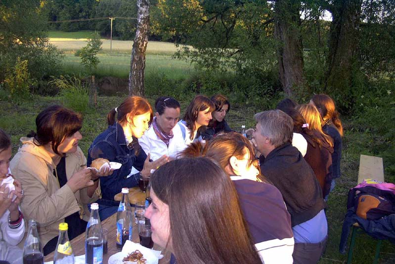 09008grillfest.jpg  (206 kB)