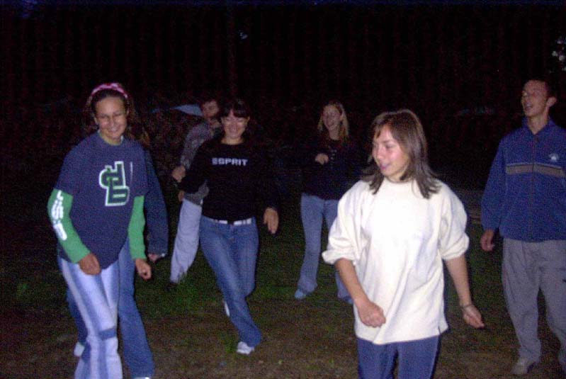 09015grillfest.jpg  (151 kB)