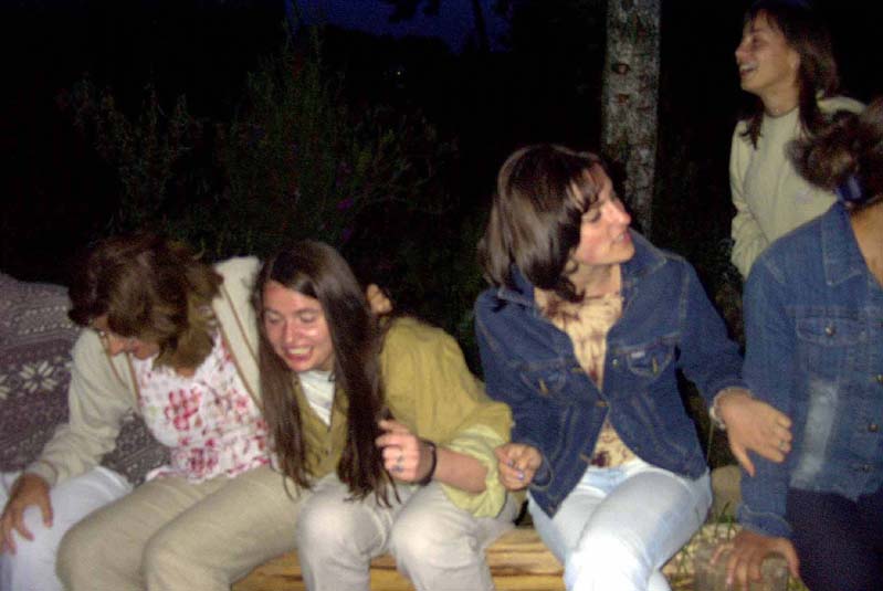 09025grillfest.jpg  (122 kB)