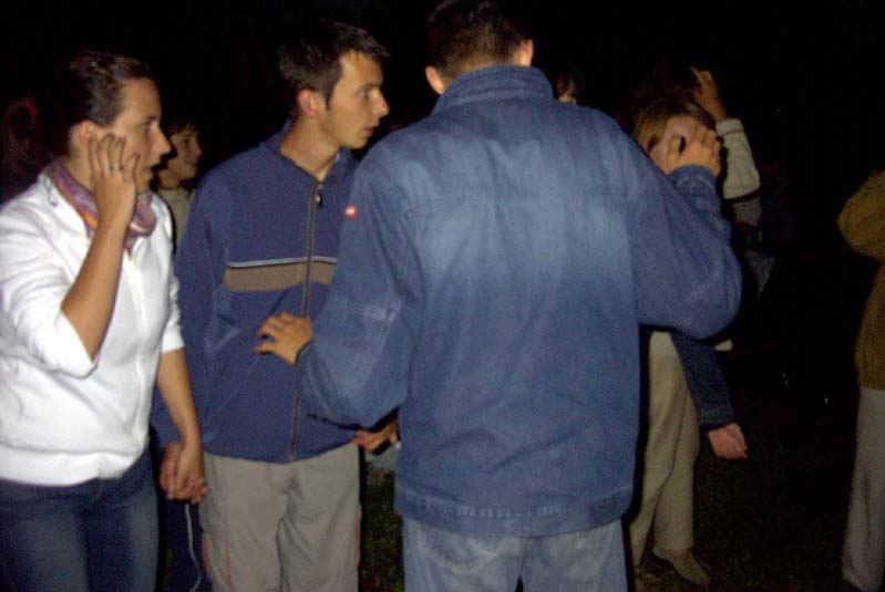 09030grillfest.jpg  (106 kB)