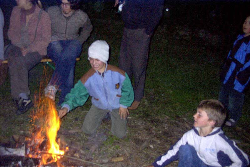 09032grillfest.jpg  (167 kB)