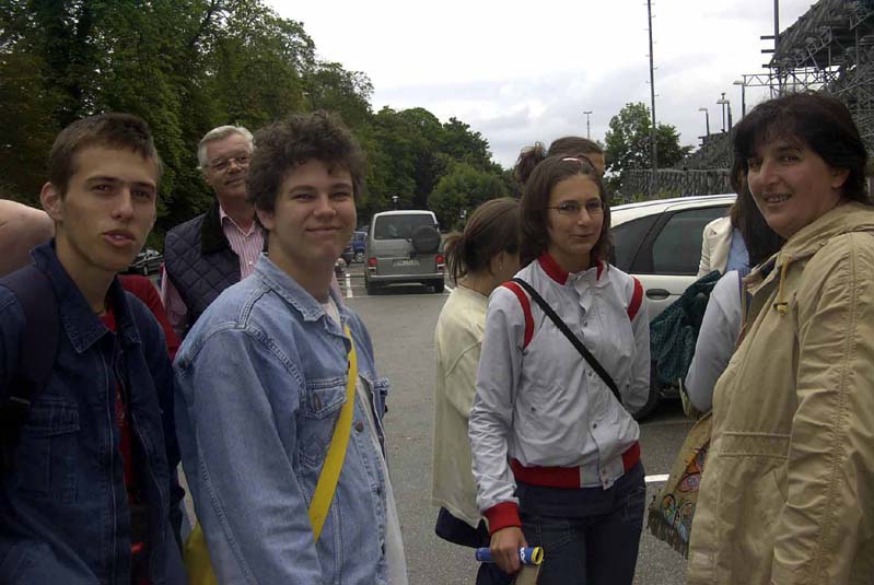 11004bahnhof.jpg  (146 kB)