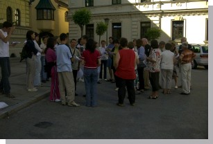 04001ankunft.JPG  (119 kB)