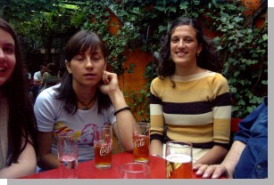 04007beim-schlumpf.JPG  (210 kB)