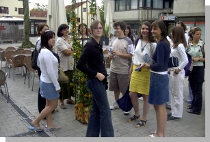 05021sparkassenplatz.JPG  (186 kB)