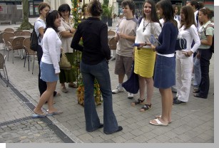 05022sparkassenplatz.JPG  (177 kB)