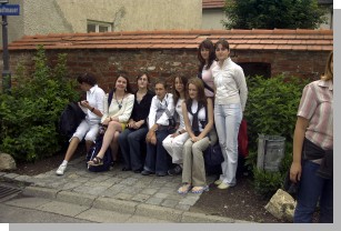 05023stadtmauer.JPG  (193 kB)