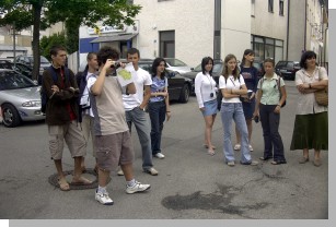 05024stadtmauer.JPG  (181 kB)