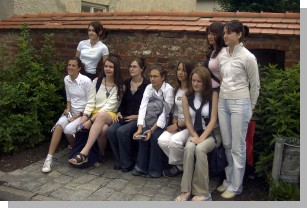 05025stadtmauer.JPG  (178 kB)