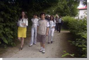 05030am-ilmweg.JPG  (161 kB)