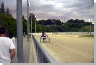 05040rennbahn.JPG  (111 kB)