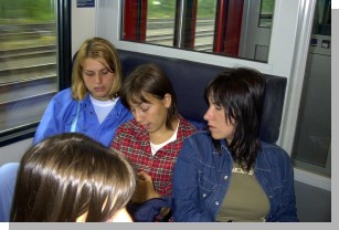 06002zug_muc.jpg  (142 kB)