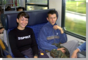 06006zug_muc.jpg  (102 kB)