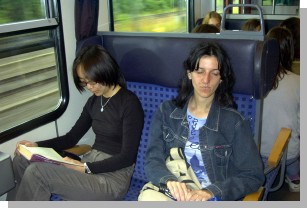 06007zug_muc.jpg  (138 kB)