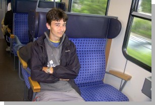 06009zug_muc.jpg  (136 kB)