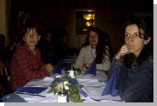 06012mittagessen.jpg  (130 kB)