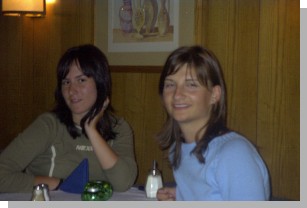 06019mittagessen.jpg  (108 kB)