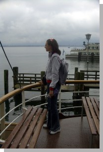 06022faehrschiff.jpg  (126 kB)