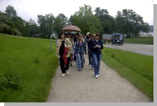 06027herrenchiemsee.jpg  (130 kB)