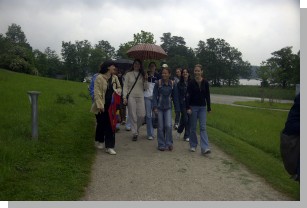 06028herrenchiemsee.jpg  (137 kB)