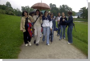 06029herrenchiemsee.jpg  (149 kB)