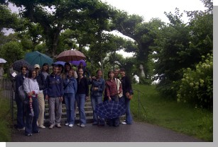 06030herrenchiemsee.jpg  (193 kB)