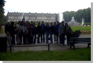 06032schloss_herrenchiemsee.jpg  (143 kB)