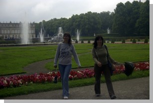 06033schloss_herrenchiemsee.jpg  (130 kB)