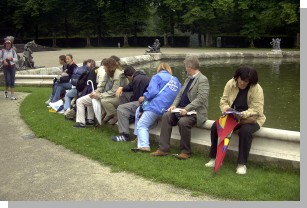 06045'fertig!'.jpg  (201 kB)