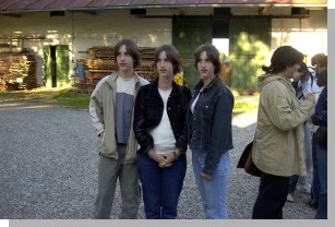 09003a-grillfest.jpg  (179 kB)