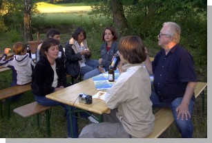 09006grillfest.jpg  (173 kB)