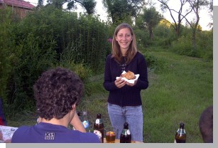 09007grillfest.jpg  (213 kB)