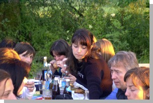 09009grillfest.jpg  (177 kB)