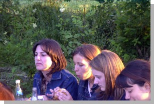 09010grillfest.jpg  (176 kB)