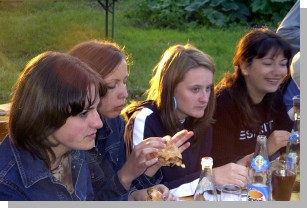 09012grillfest.jpg  (145 kB)