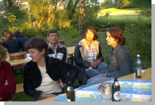 09013grillfest.jpg  (213 kB)