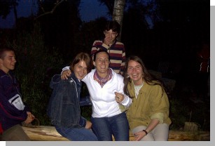 09014grillfest.jpg  (138 kB)