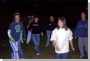 09015grillfest.jpg  (151 kB)