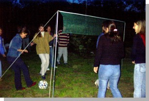 09016grillfest.jpg  (298 kB)