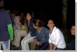 09022grillfest.jpg  (104 kB)