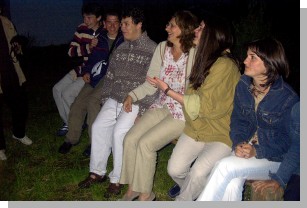 09024grillfest.jpg  (174 kB)