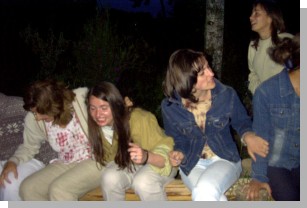 09025grillfest.jpg  (122 kB)