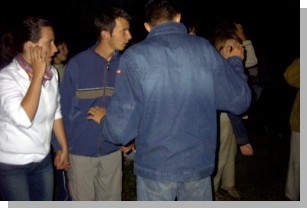 09030grillfest.jpg  (106 kB)