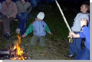 09031grillfest.jpg  (172 kB)