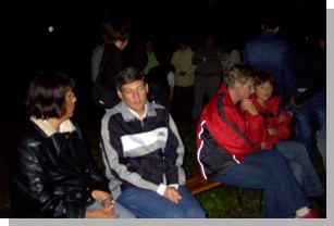 09033grillfest.jpg  (137 kB)