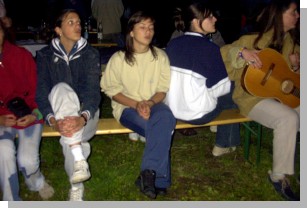 09034grillfest.jpg  (141 kB)